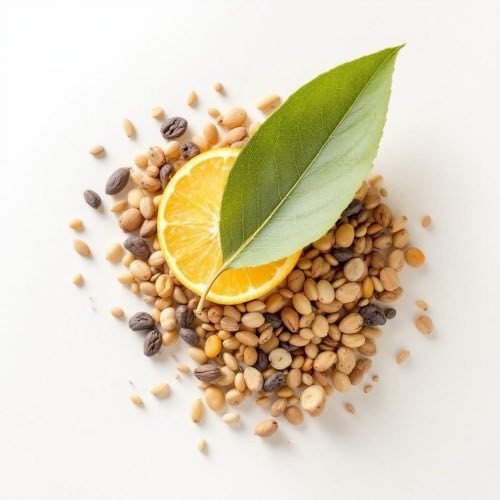 Selenas mineralinis elementas