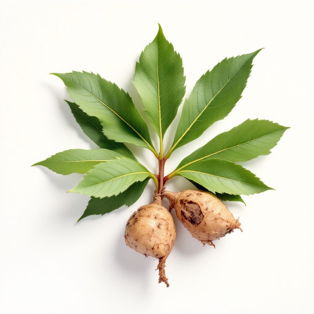 Troxerutinas
