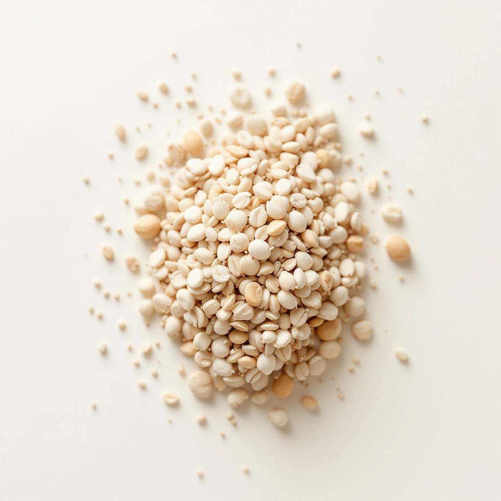 Urea (karbamidas)