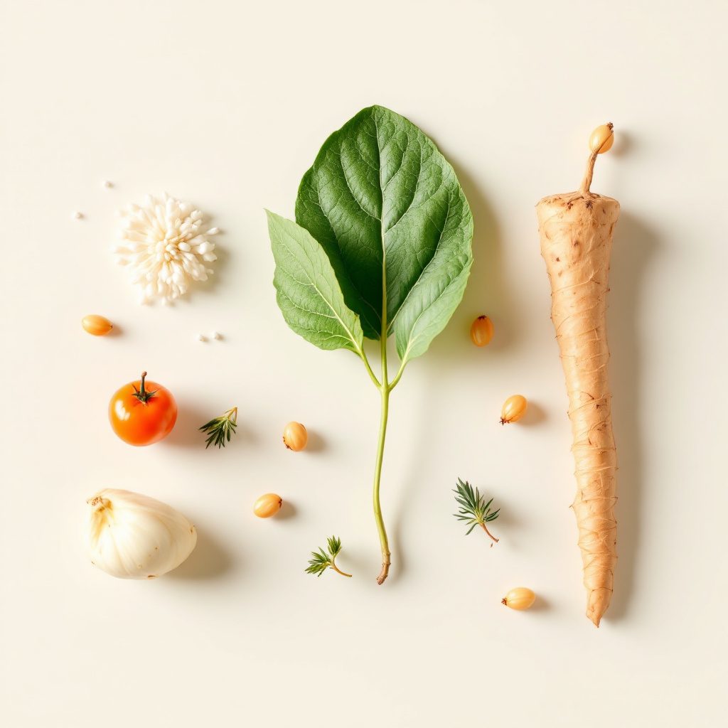 Vitaminas B6