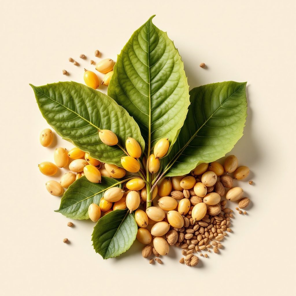 Vitaminas D