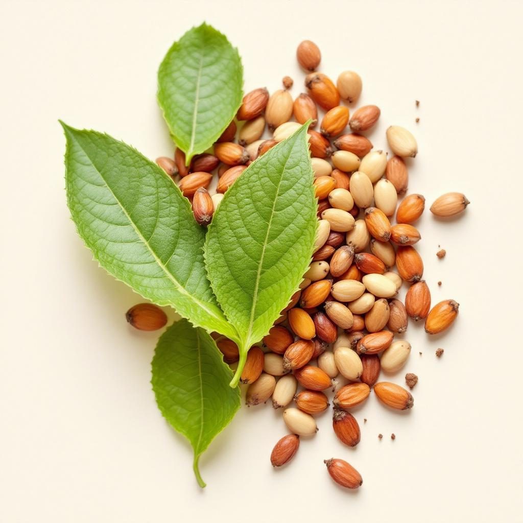 Vitaminas D3 cholekalciferolis