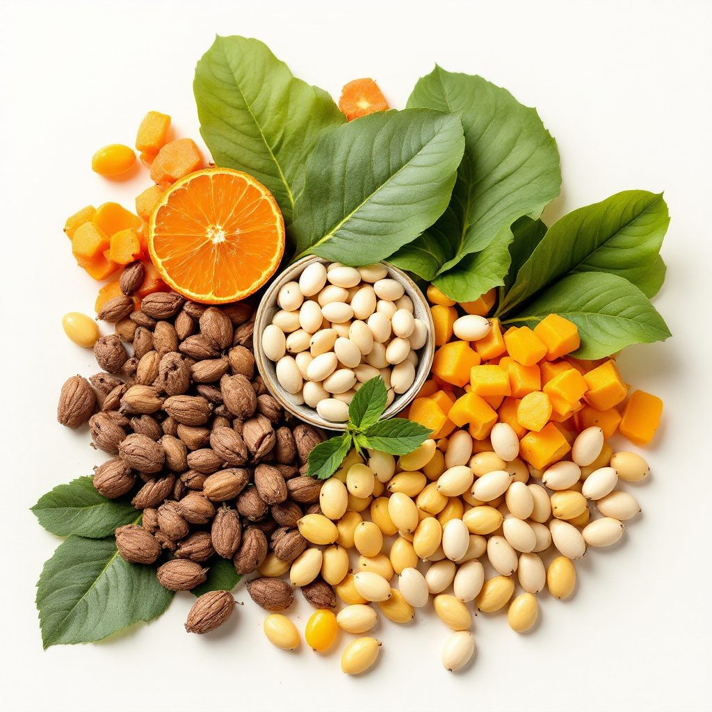 Vitaminas D3