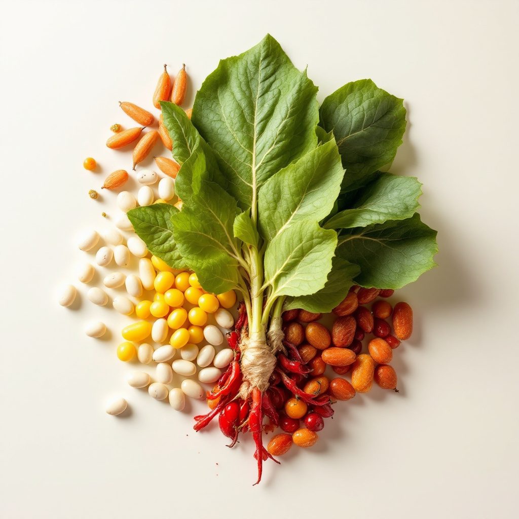 Vitaminas E