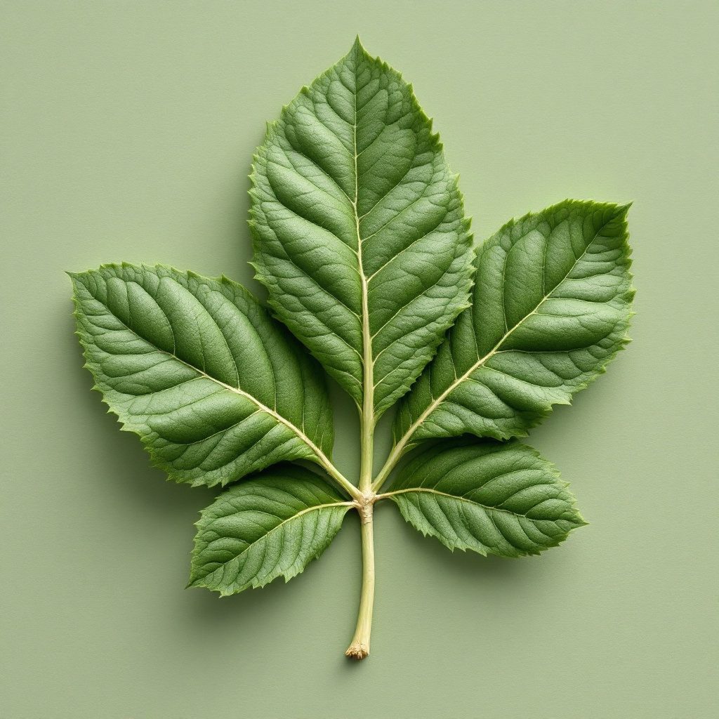 Zeaksantinas