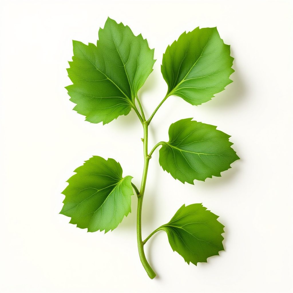 Extrait de Centella Asiatica