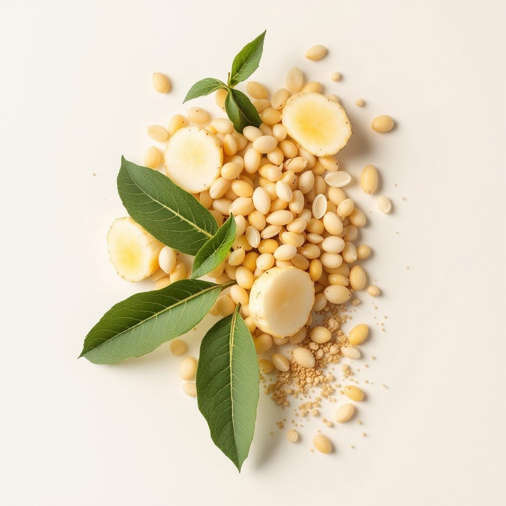Huile de jojoba
