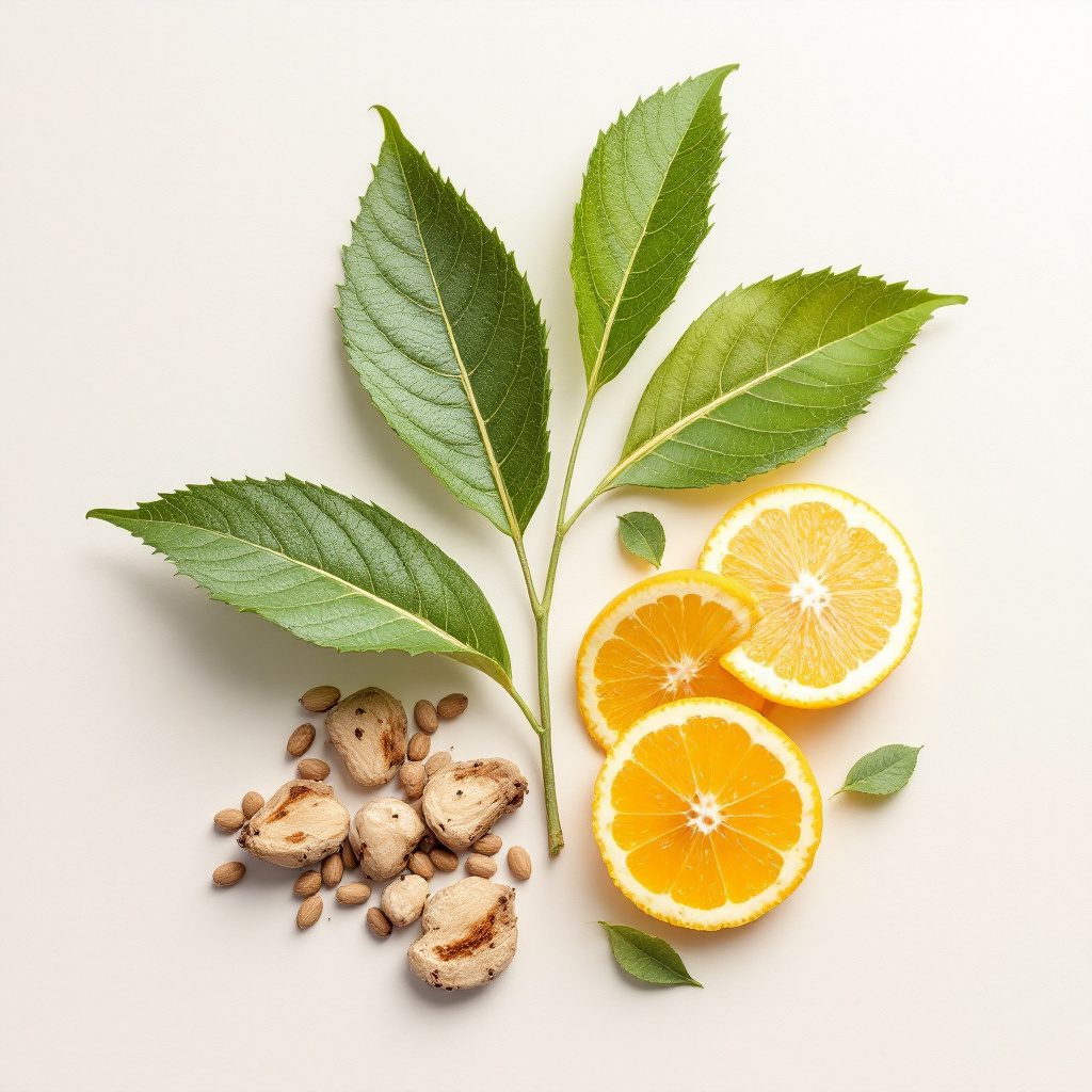 A vitamīns