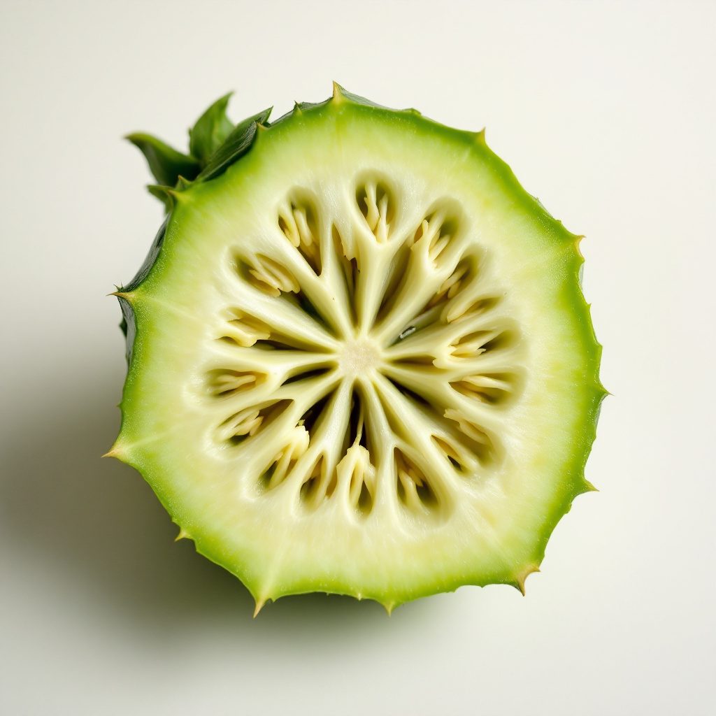 Bitter Melon