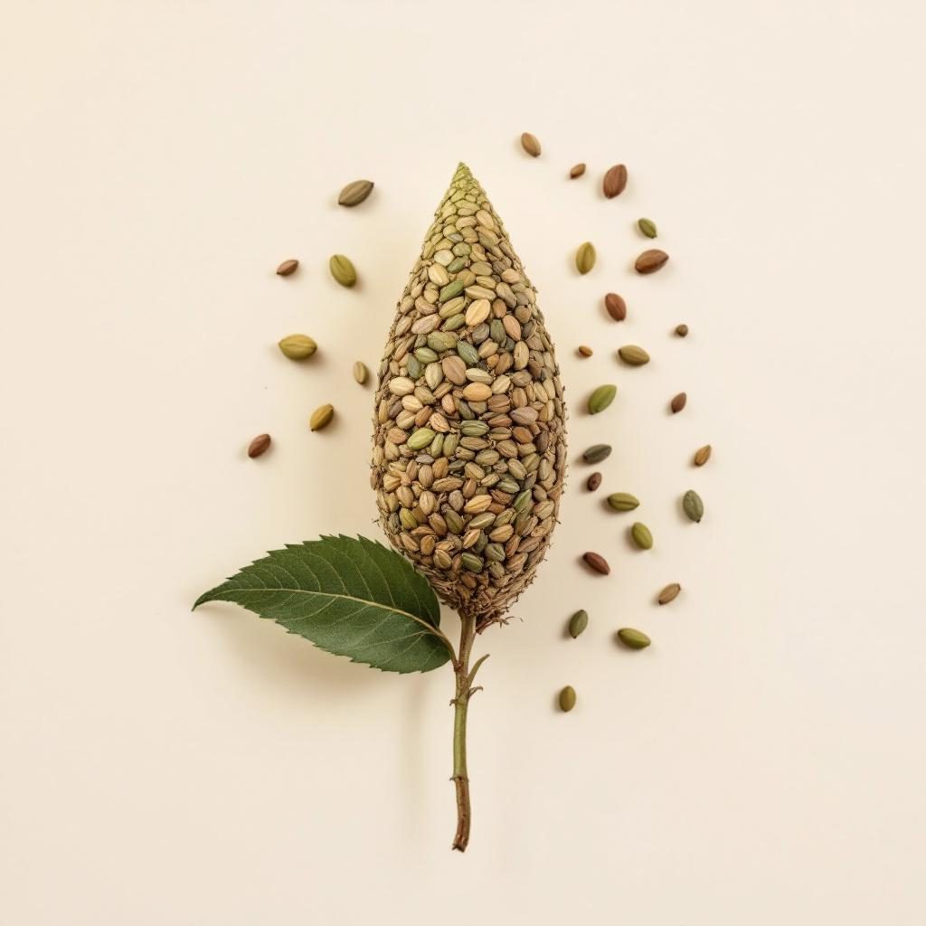 C vitamīna bagāti augļi – ogas un citrusi