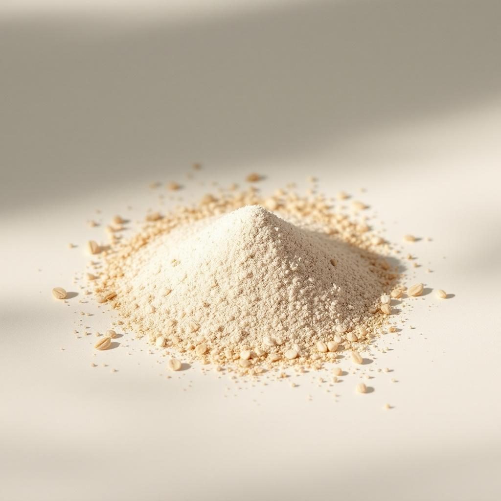 Cinka minerāls dabiskā formā