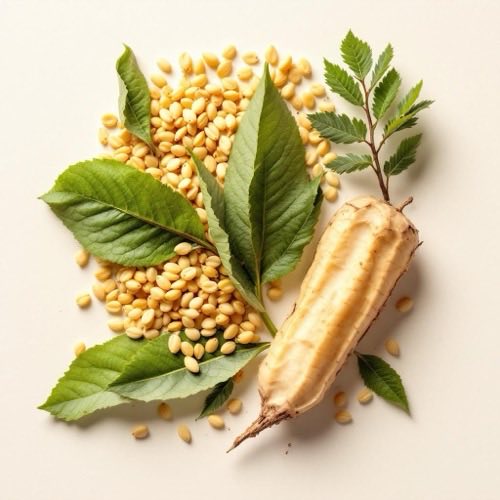 Dabīgas izcelsmes antioksidanti sarkanās ogās