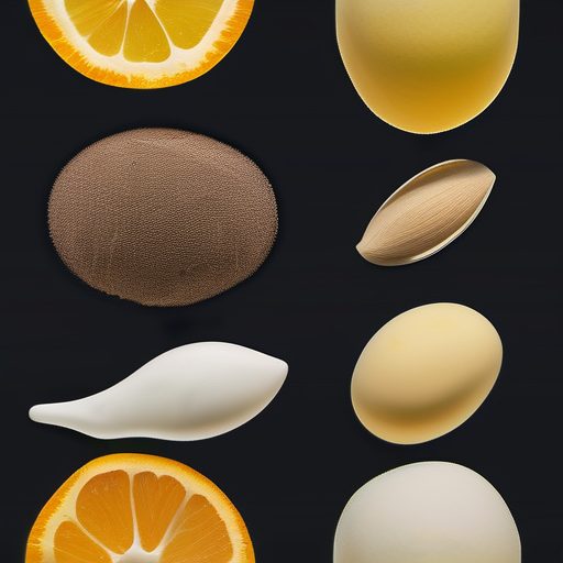 E vitamīns