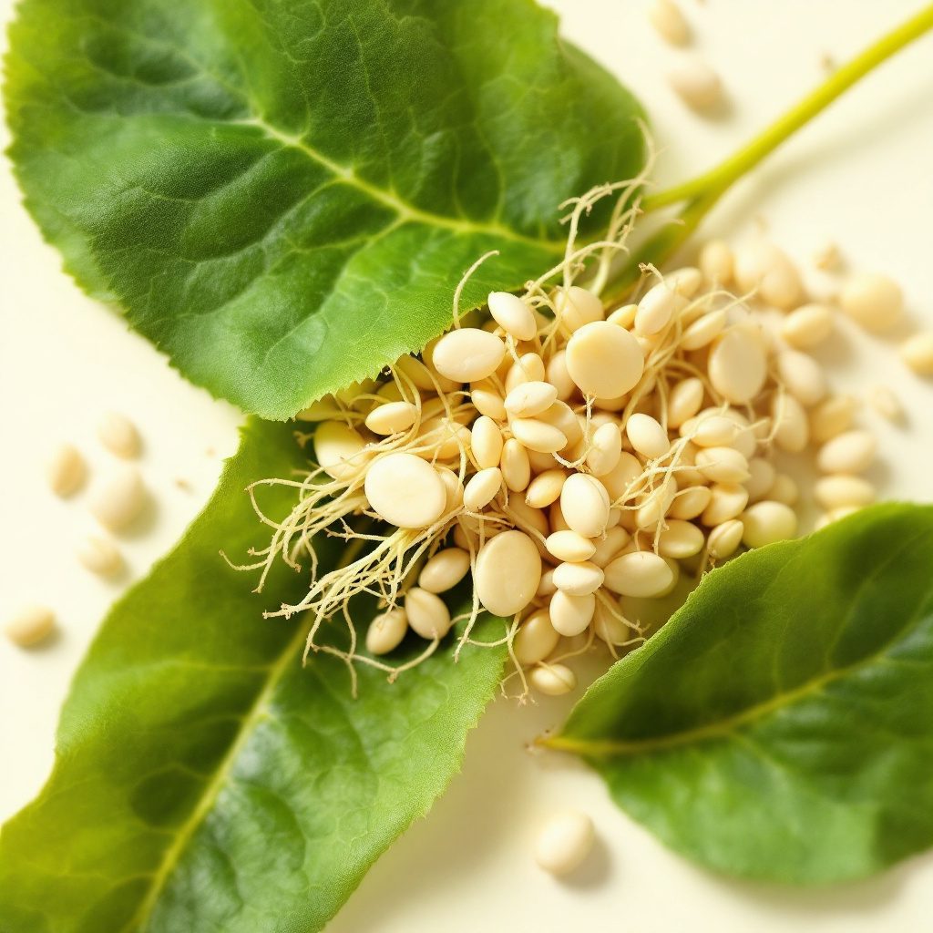 Gymnema Sylvestre ekstrakts