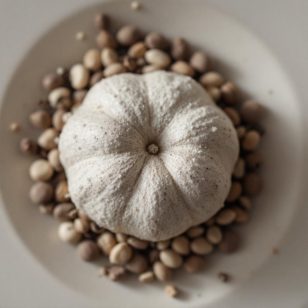 Kapsikums – sarkanie pipari