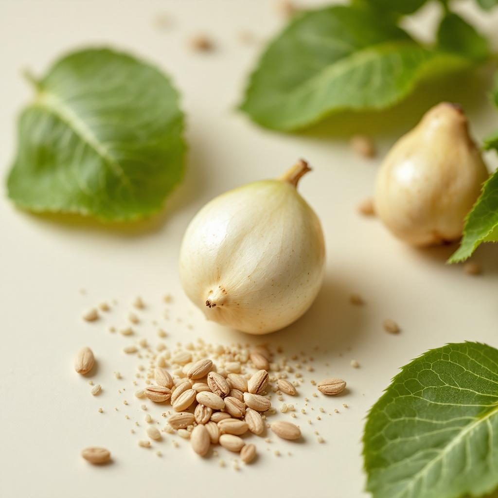 Kumelītes ziedi dabīgs ekstrakts