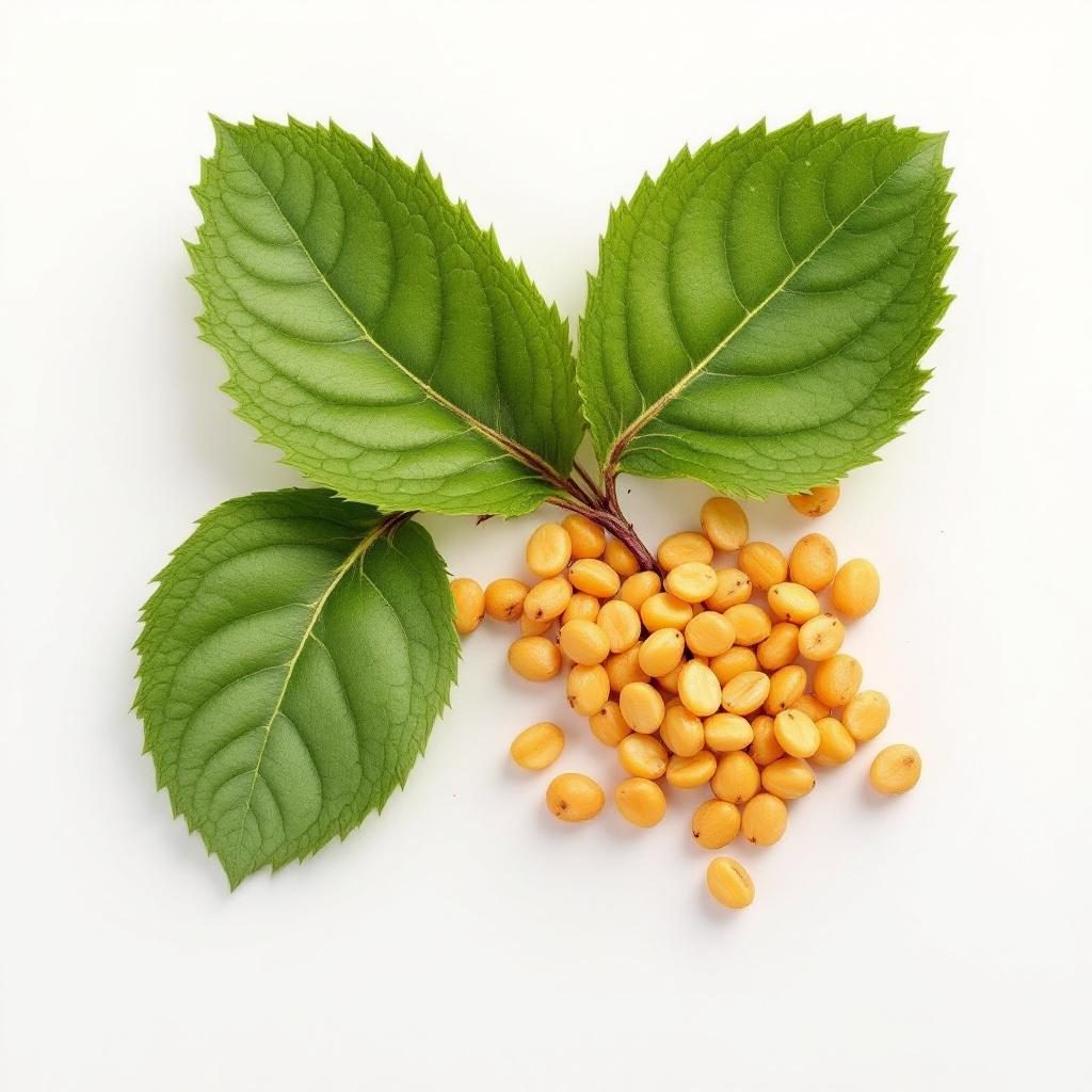 L-citrulīna aminoskābe