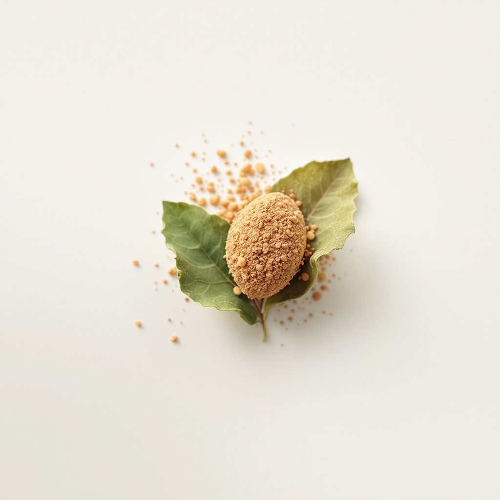 Maca saknes pulveris