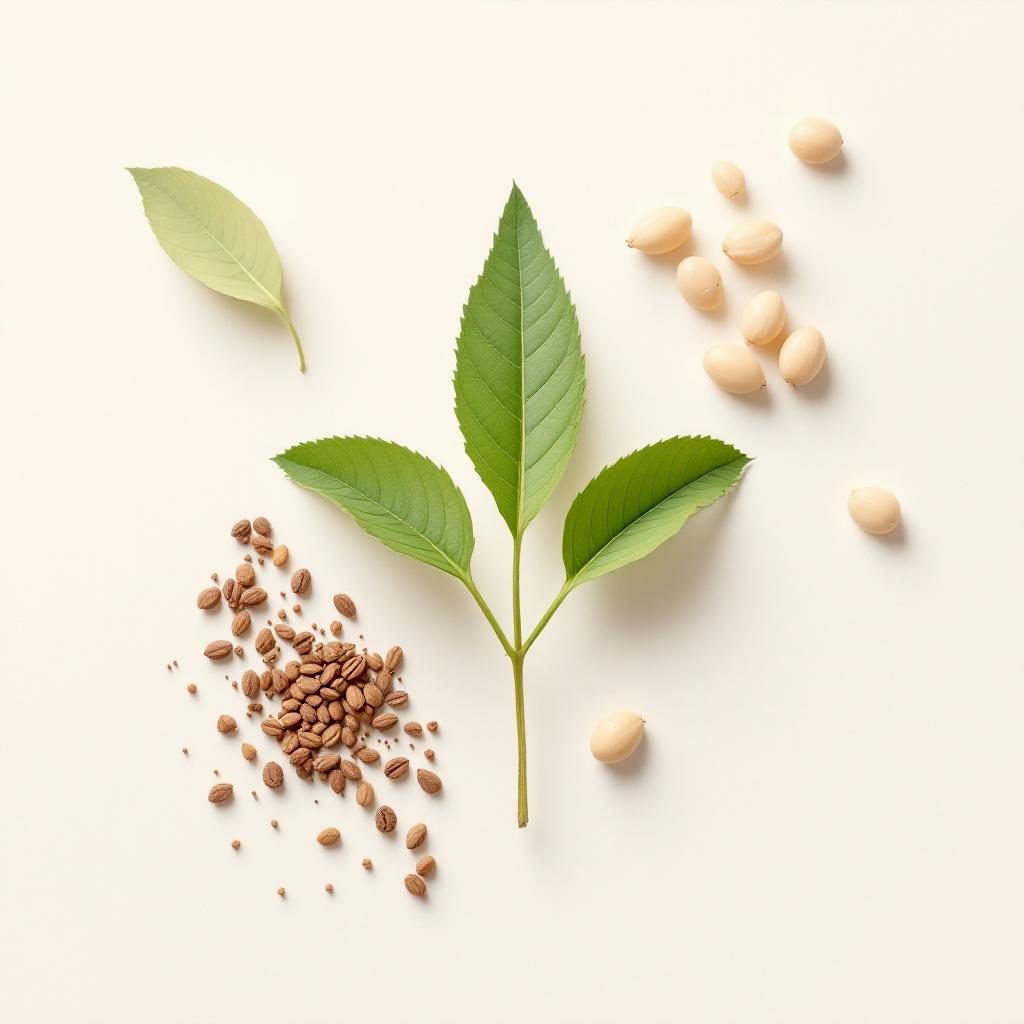 Metilsulfonilmetāna (MSM) kristāli