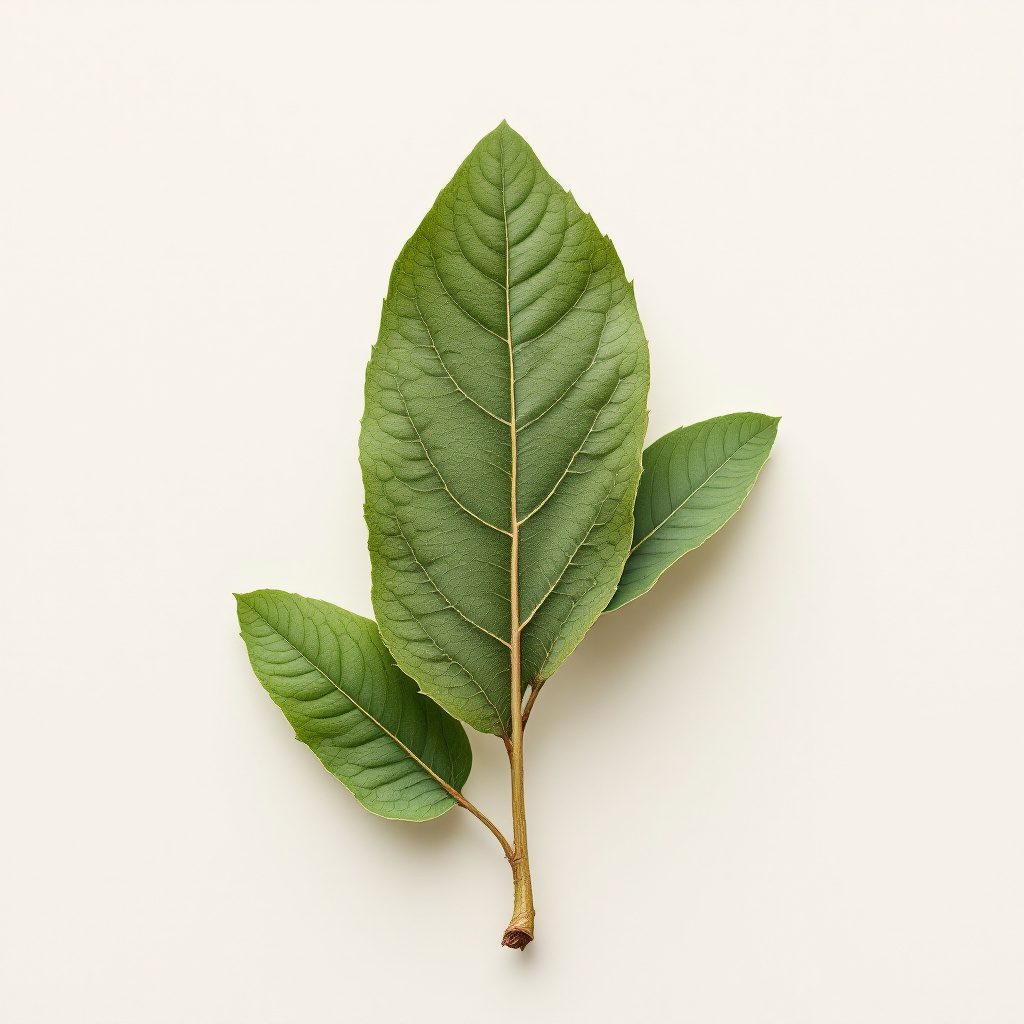 Palīgvielas