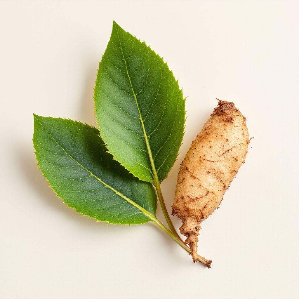 Piparmētra