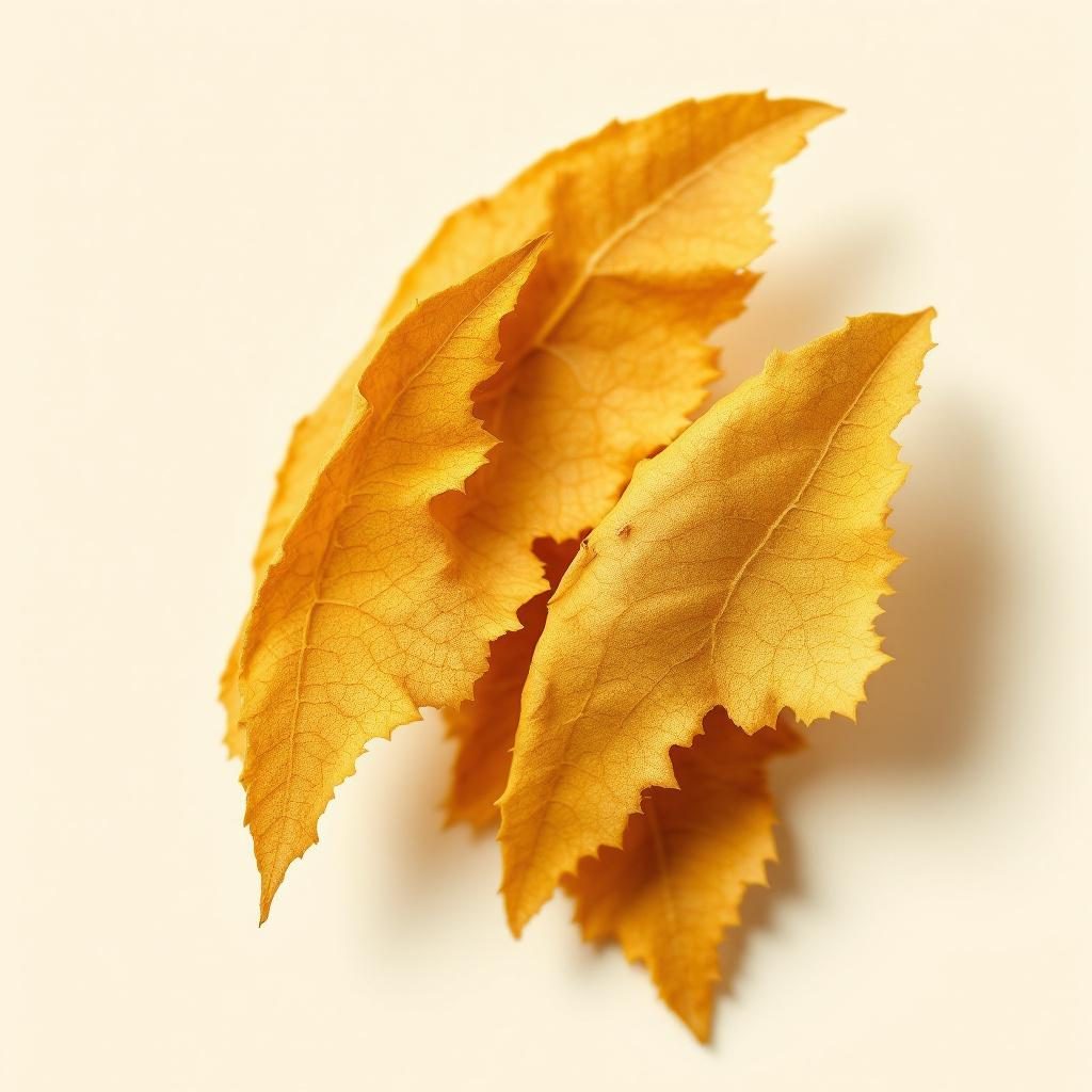 Pterocarpus marsupium koks