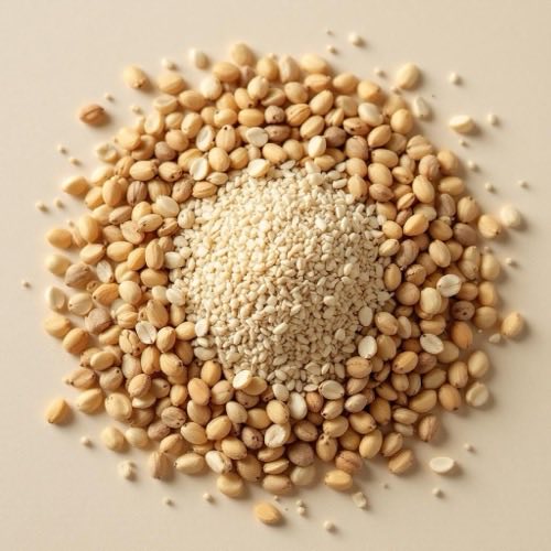 Tējas koka eļļa dabīgā vidē