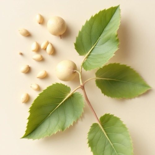 Tribulus terrestris auga ekstrakts