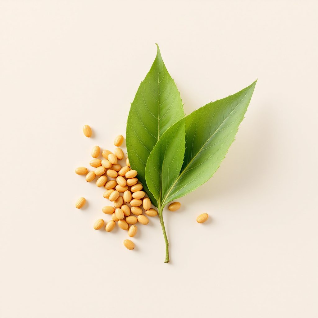 Vitamīns B6