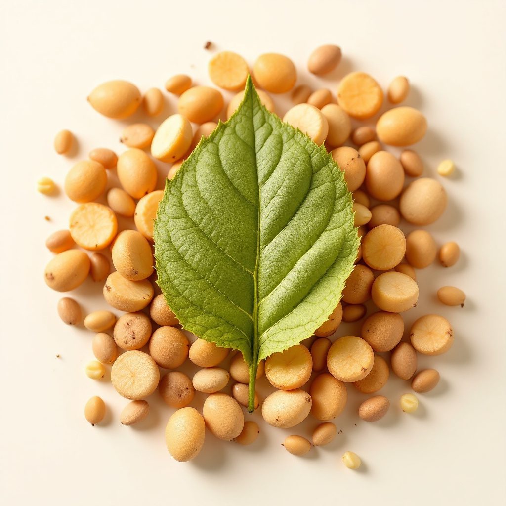 Vitamīns C