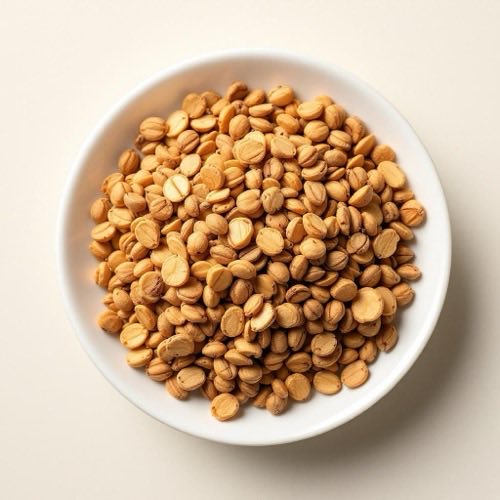 Cicoare rădăcină plantă