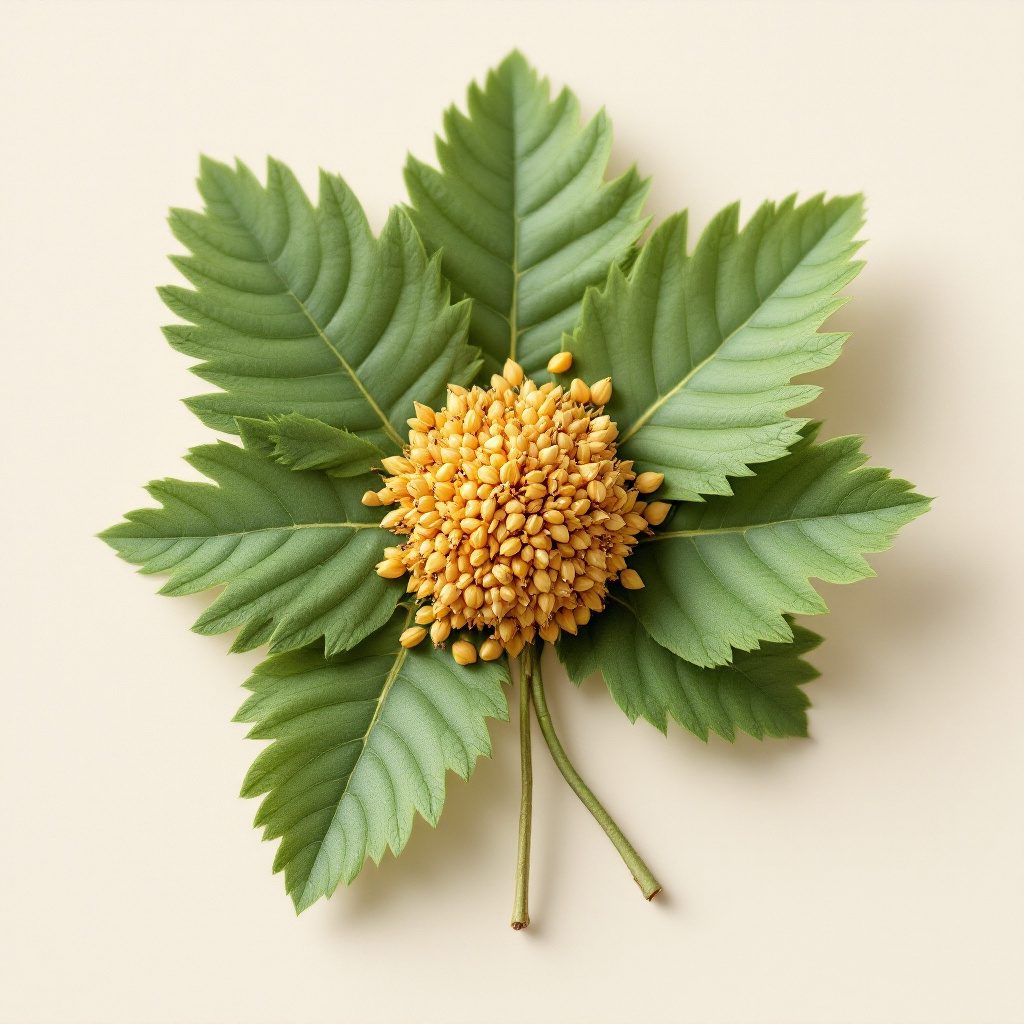 Extract de Maca