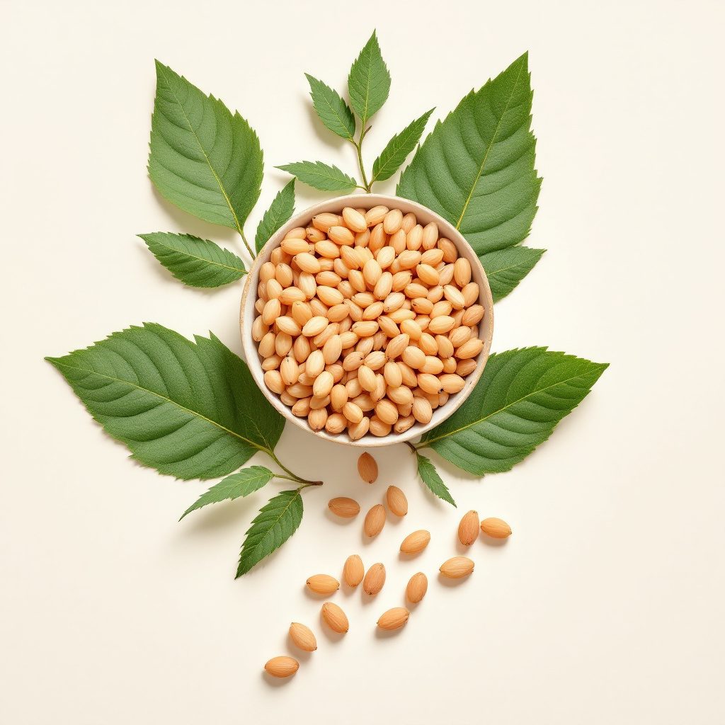 L-Arginină
