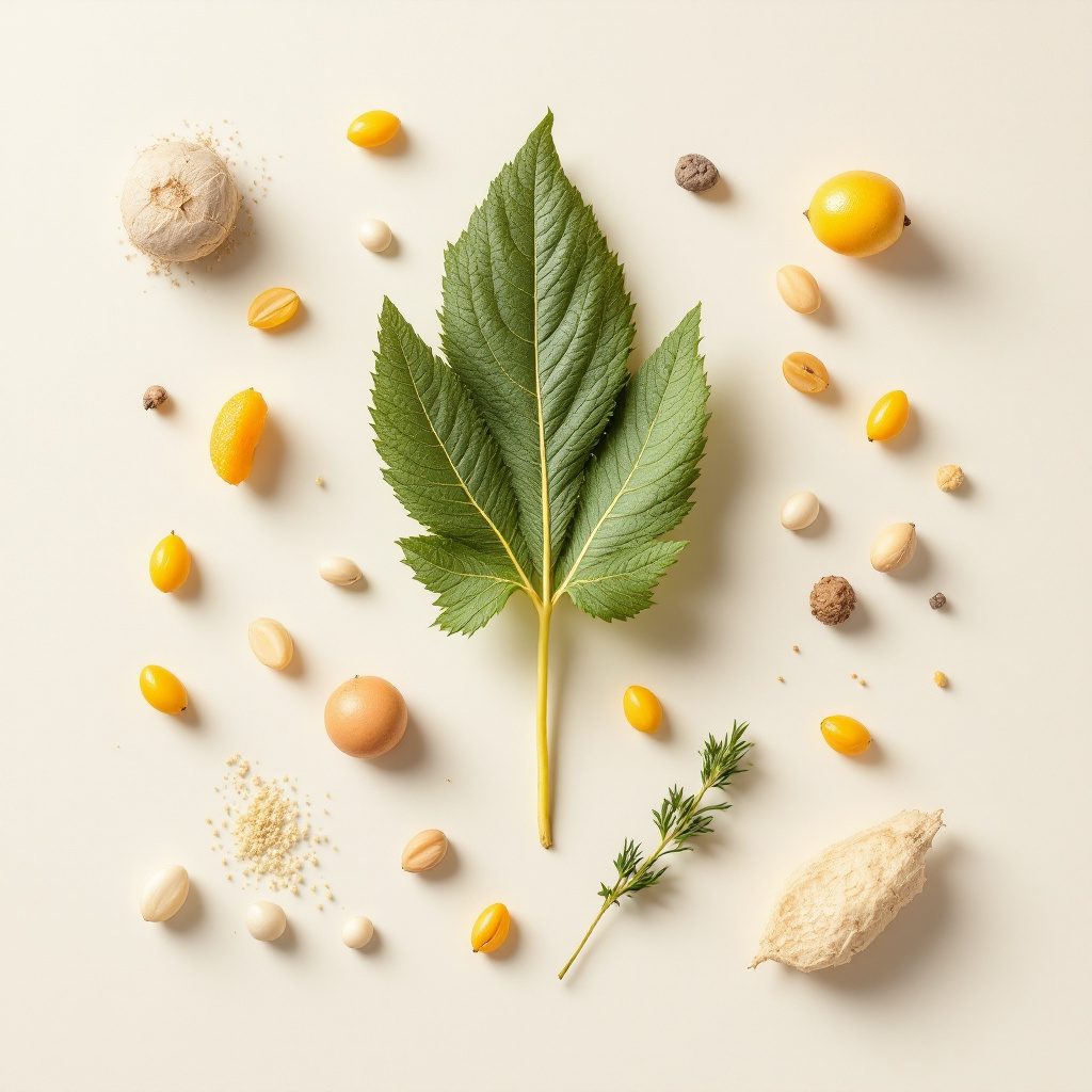 Vitamina E