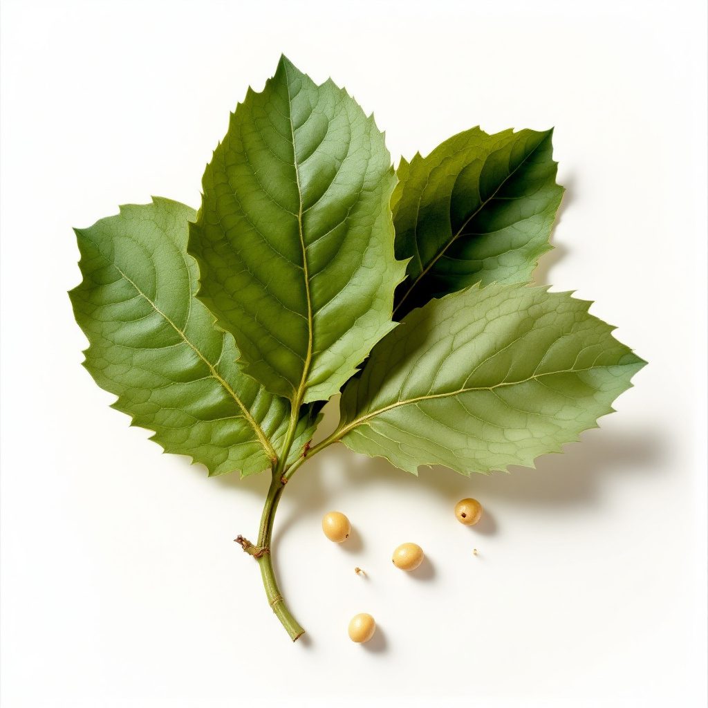 Ekstrakt biljke Tribulus terrestris