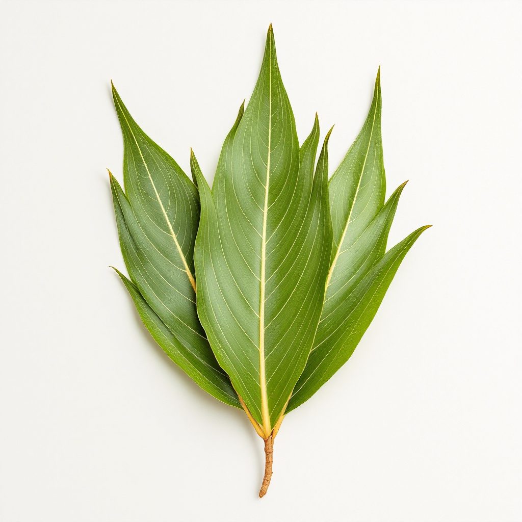Ekstrakt sabal palme