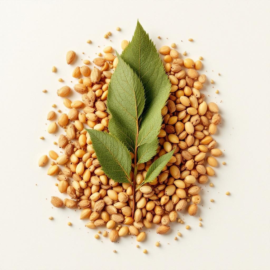 Eskulin prirodni ekstrakt