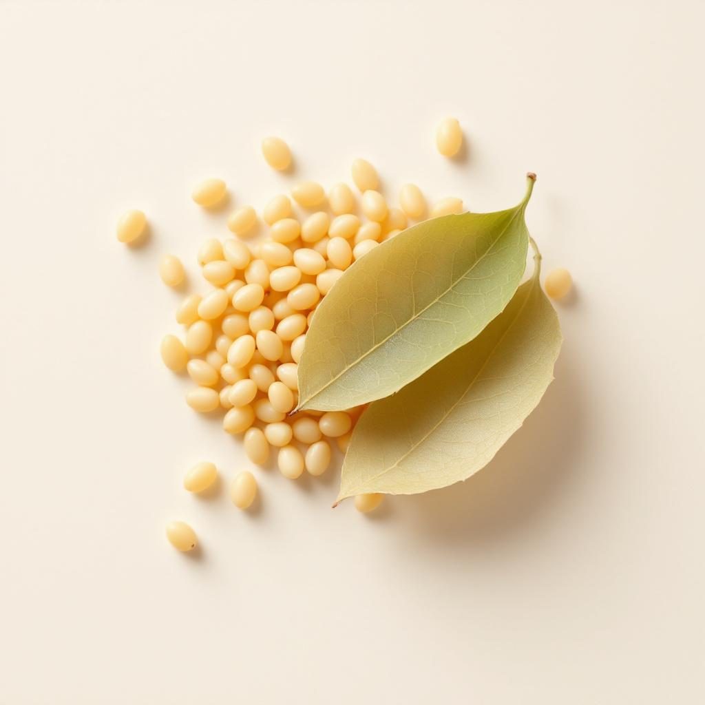 Eukaliptus, listovi za ekstrakt