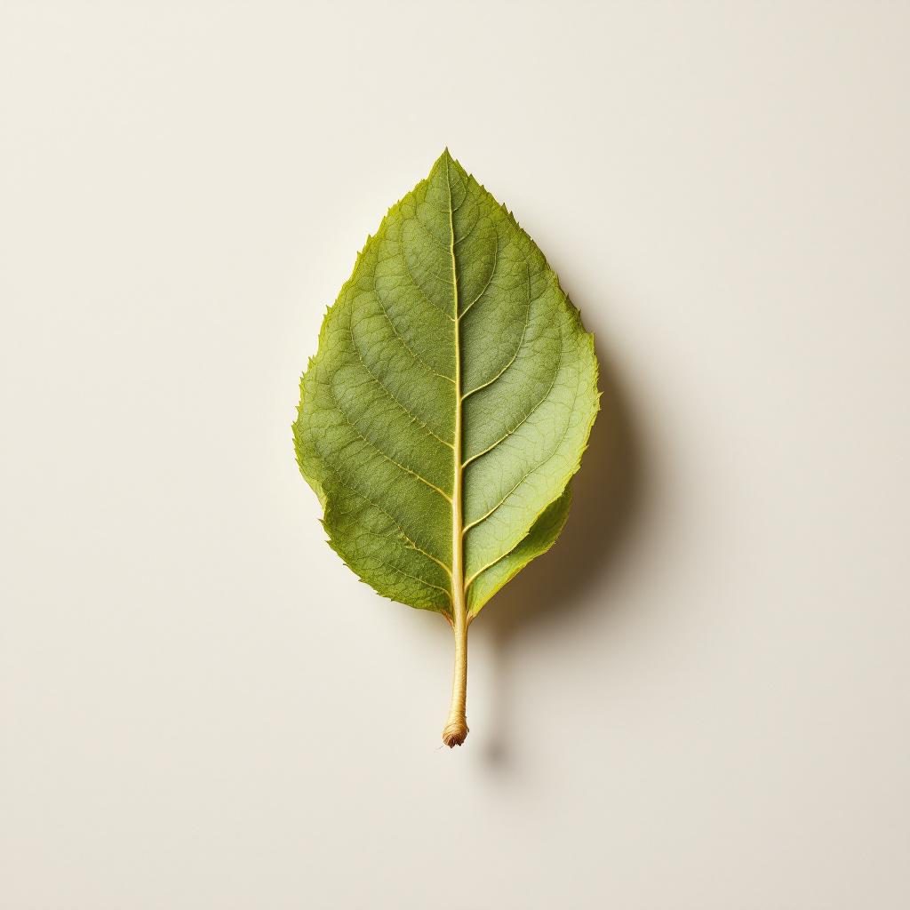 Kalcijum – mineral u prirodnom obliku