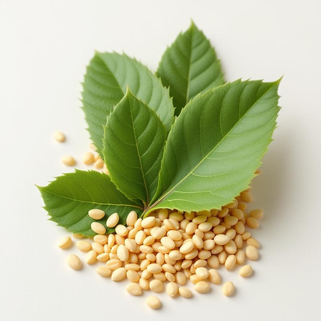 MCT ulje kokosovo srednje lančane trigliceride