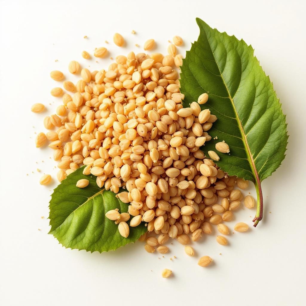 Peptidi u molekularnoj strukturi