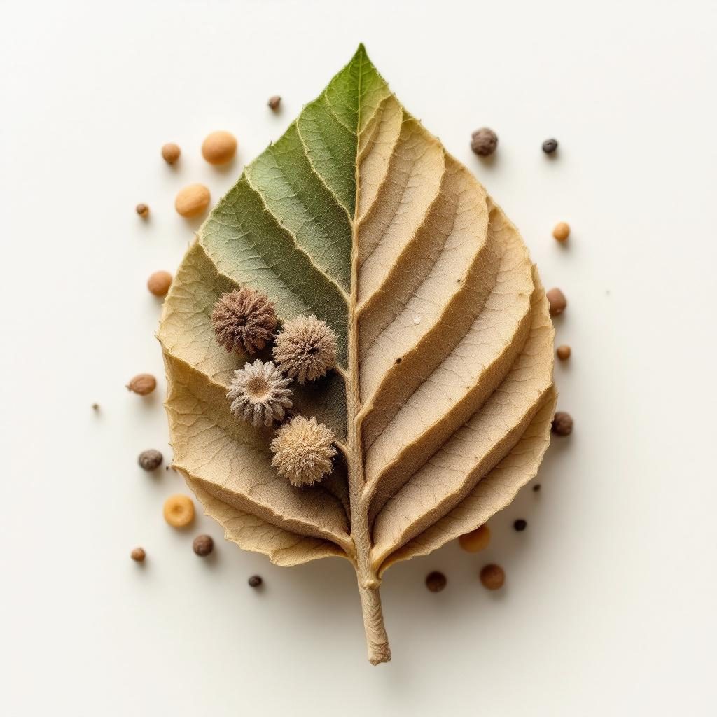 Probiotske kulture - mikroskopski prikaz bakterija