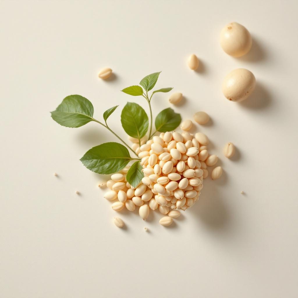 Vitamin K2 — menakinon