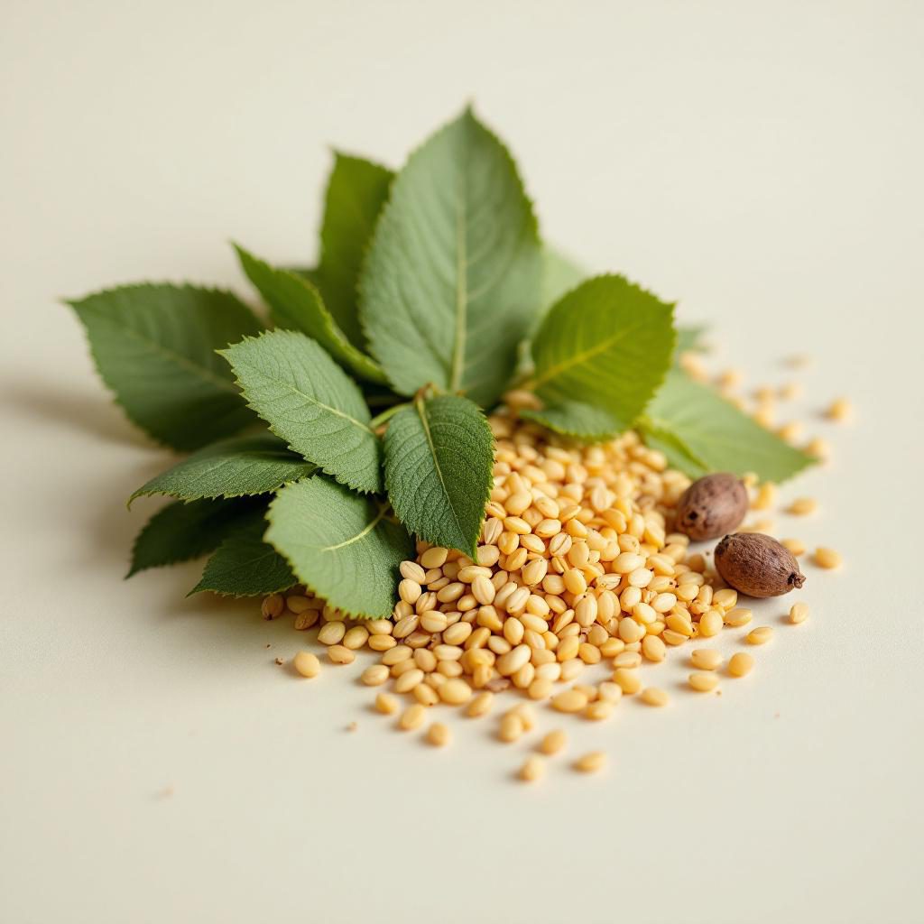 Carcasa ergonómica Wellnexis Hearing 590