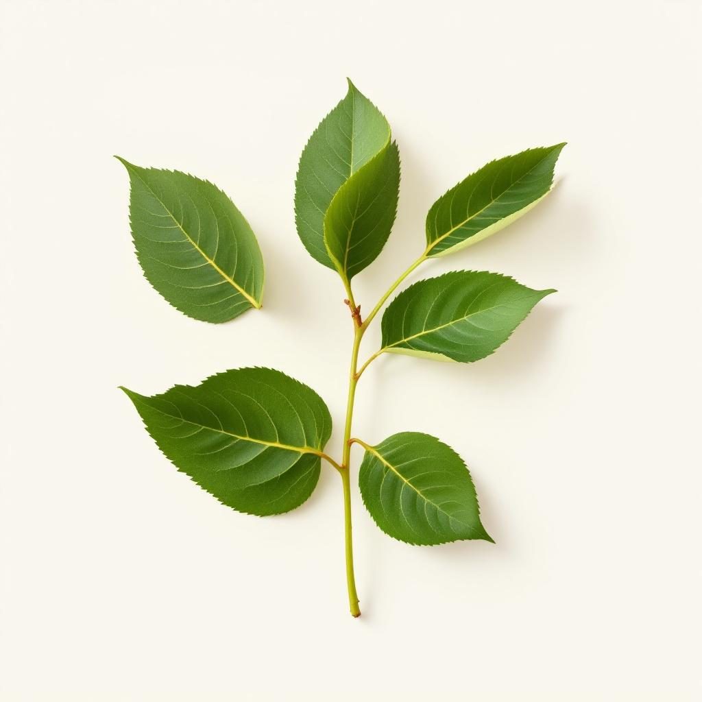 Cítricos frescos fuente de vitamina C