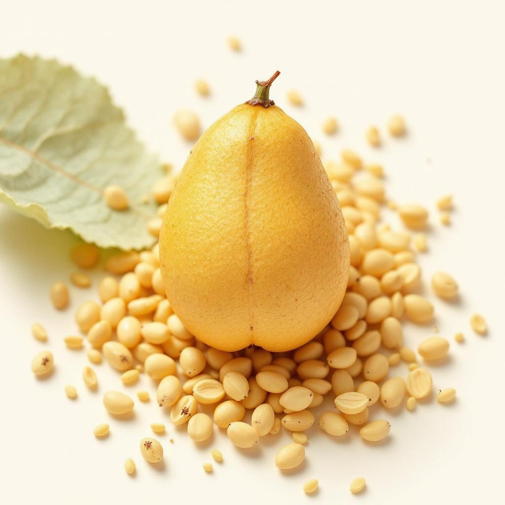 Colágeno hidrolizado