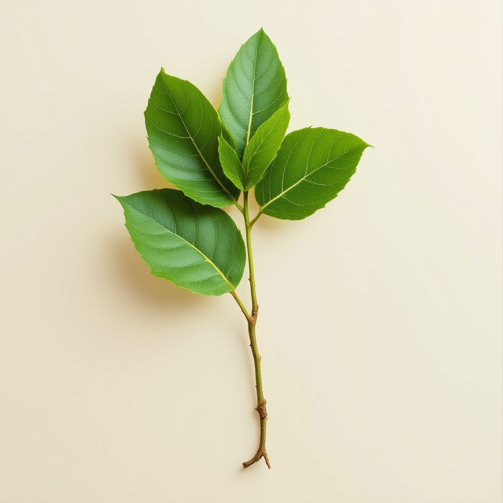 Extracto de Garcinia Cambogia