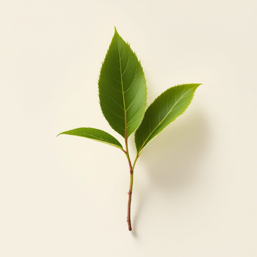 Extracto de Serenoa repens