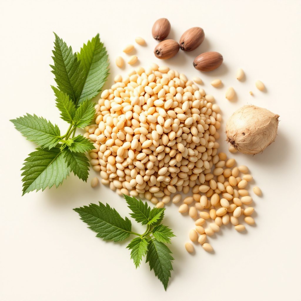 Fibra dietética