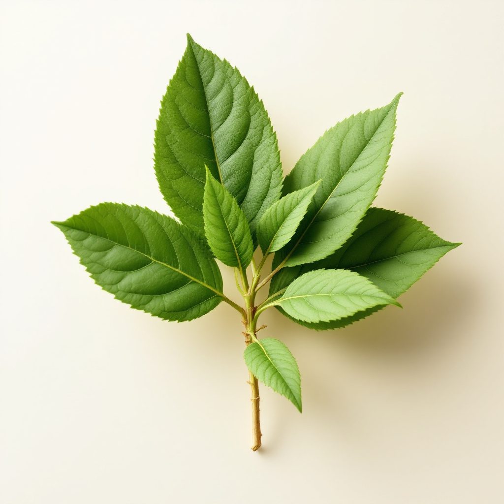 L-carnitina